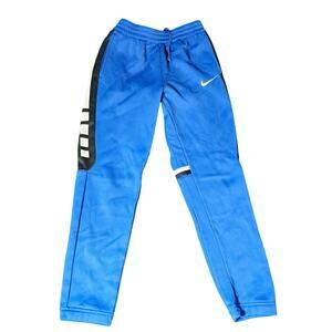 Nike Athletic Pants
